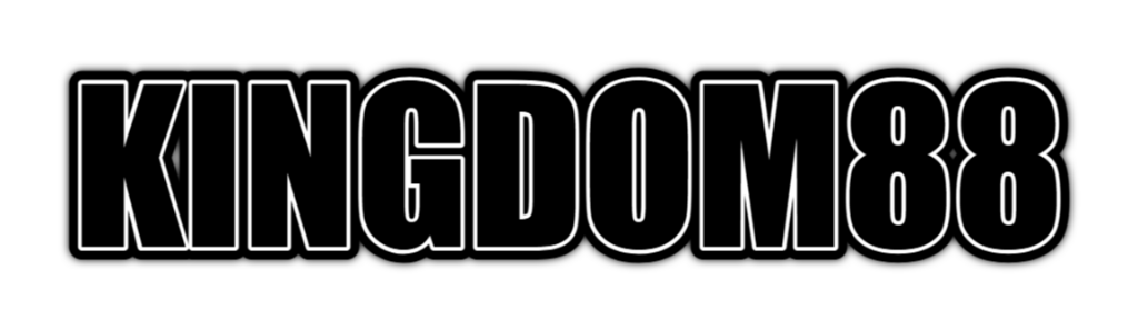 KINGDOM88          